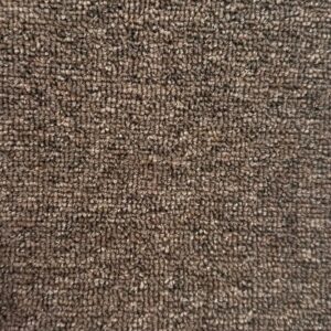 kovrolin_carat_102