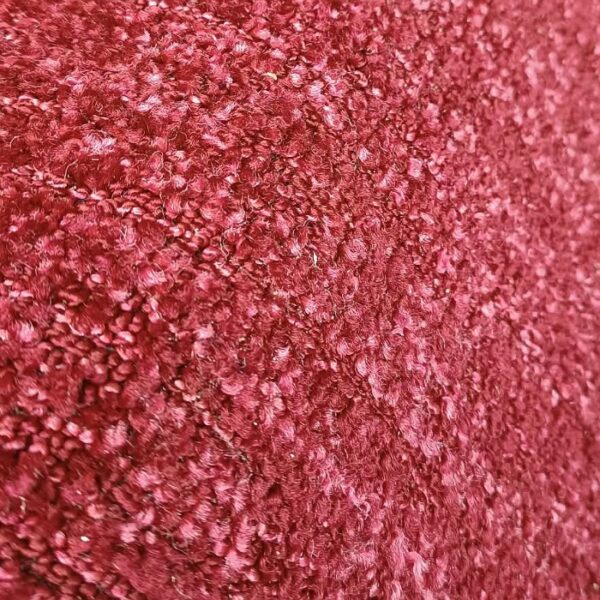 kondor_red