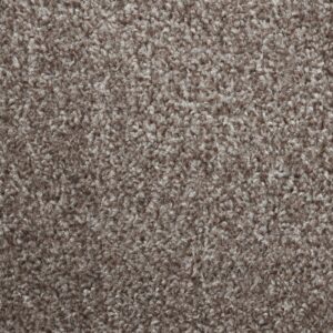 kovrolin_terra_42