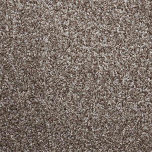 kovrolin_terra_42