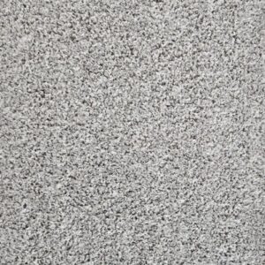 terra_grey