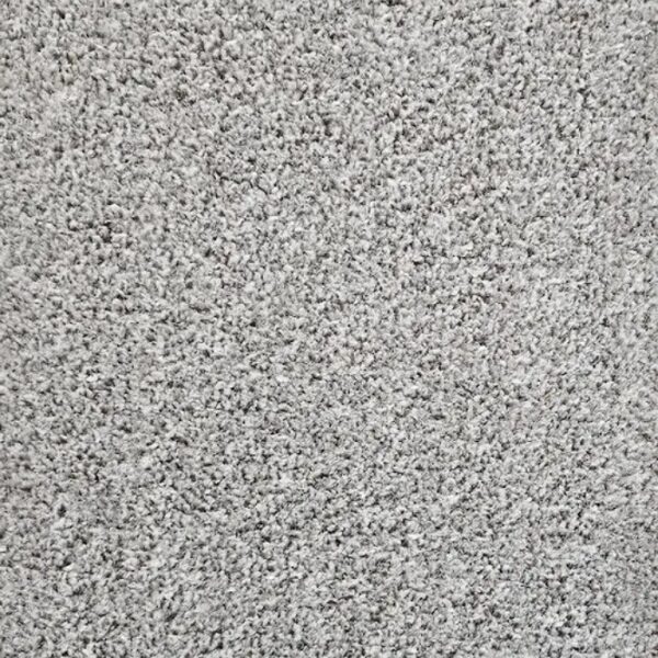 terra_grey