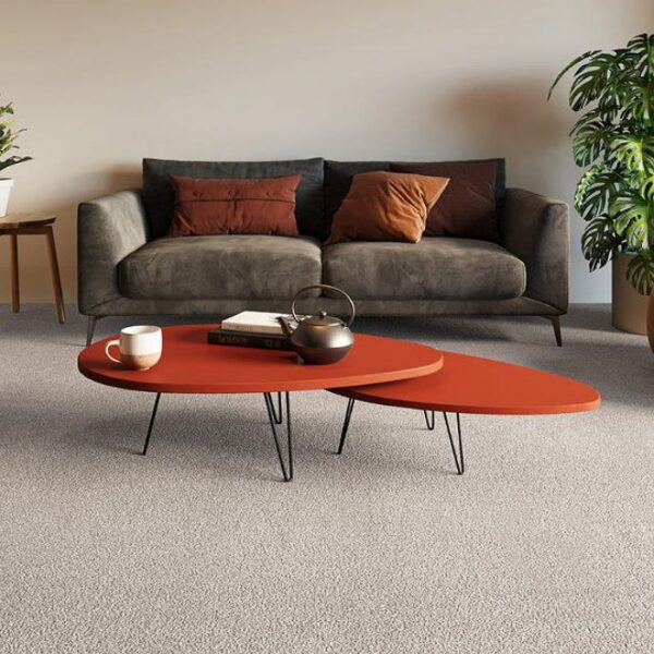 ineryer_terra_grey